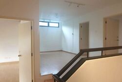 Villa Delle Rose (D10), Condominium #574562951